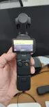 Dji pocket 3