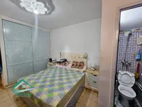 Maison 208 m² à Kelibia