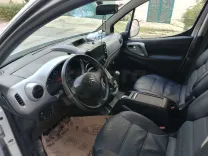 Citroën berlingo b9 Ehdi 5 place Ehdi 52531398