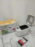 Machine à Pain nouveau importé