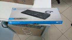 MAC Disque NVME firewall clavier ecran