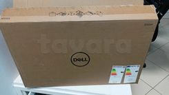 MAC Disque NVME firewall clavier ecran