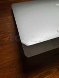 MacBook Air (A1466, 13”)