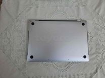 MacBook Pro 13 TouchBar Core i5 2017 8G/500G SSD/Cycle 8