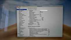 MacBook Pro 15 Core i7 2019 16G/251G 4G Graph/Cycl:57