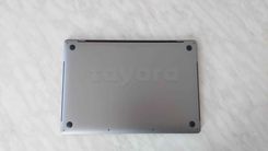 MacBook Pro 15 Core i7 2019 16G/251G 4G Graph/Cycl:57