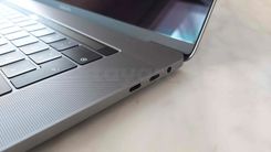 MacBook Pro 15 Core i7 2019 16G/251G 4G Graph/Cycl:57