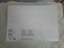 MacBook Pro 16 Core i7 2019 16G/500G 4G Graph Neuf Emballé