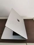 MacBook Pro 16 pouces M2 Pro 2023