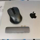 MacBook Pro 16 pouces M2 Pro 2023