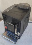 machine a café automatique SIEMENS EQ.5 parfaite état (vidéo disponible )