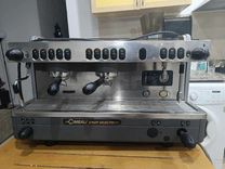 Machine a café LA CIMBALI