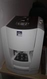 machine à café lavazza blue lb 1100