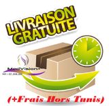 👉Machine a laver LG 11KG -SMART inverter-