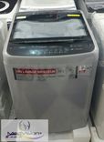 👉Machine à laver LG 12,,13 et 18KG -SMART inverter-