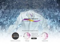 👉Machine a laver LG 13KG -SMART inverter-