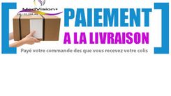 👉Machine a laver LG 13KG -SMART inverter-