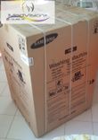 👉Machine a laver SAMSUNG 13KG inverter (avec livraison)