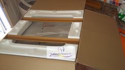 👉Machine a laver SAMSUNG 13KG inverter (avec livraison)