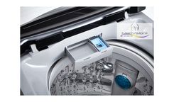 👉Machine a laver SAMSUNG 13KG inverter (avec livraison)