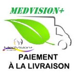 👉Machine a laver SAMSUNG 13KG inverter (avec livraison)