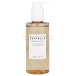Madagascar Centella Light Cleansing Oil 200ML