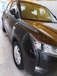 mahindra XUV 300 A VENDRE