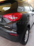 mahindra XUV 300 A VENDRE