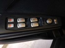 mahindra XUV 300 A VENDRE