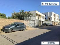 Maison à route el Ain km7.5, 50m de la route principale