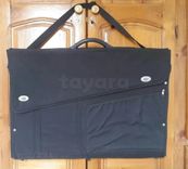 Mallette raisin A2 / Tube télescopique