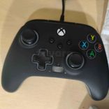 MANETTE XBOX ET PC
