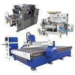 Matériel Professionnel & Industriel