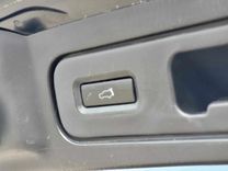 Mazda cx9 boîte automatique 7 place