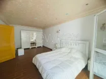 S2 meublé à la Marsa