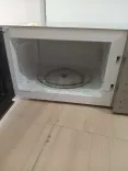 Micro onde Four Samsung importé état comme neuf