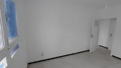 S plus 2 a el manar 2 wb4416