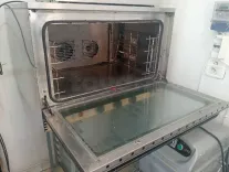 for électrique double mortaiser