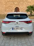 megane 4 phase 2 fin serie 258