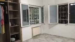 Megrine Côteaux AL étage de villa S+2