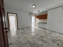 MENZAH 7 BIS: APPARTEMENT S+1 À VENDRE