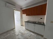 MENZAH 7 BIS: APPARTEMENT S+1 À VENDRE