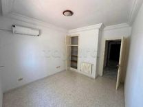 MENZAH 7 BIS: APPARTEMENT S+1 À VENDRE