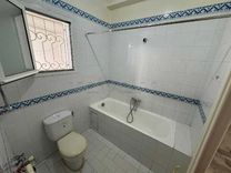 MENZAH 7 BIS: APPARTEMENT S+1 À VENDRE