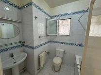 MENZAH 7 BIS: APPARTEMENT S+1 À VENDRE