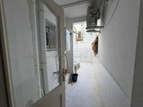 MENZAH 7 BIS: APPARTEMENT S+1 À VENDRE
