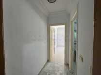 MENZAH 7 BIS: APPARTEMENT S+1 À VENDRE