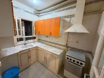 📍MENZAH 7 BIS : APPARTEMENT S+1 RICHEMENT MEUBLÉ À LOUER