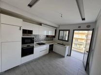 📍MENZAH 9 C : APPARTEMENT S+2 À LOUER