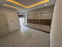 📍MENZAH 9 C : APPARTEMENT S+2 À LOUER